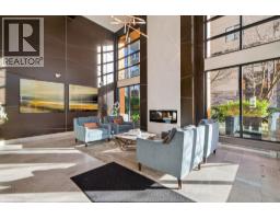 308 1151 WINDSOR MEWS, Coquitlam, British Columbia