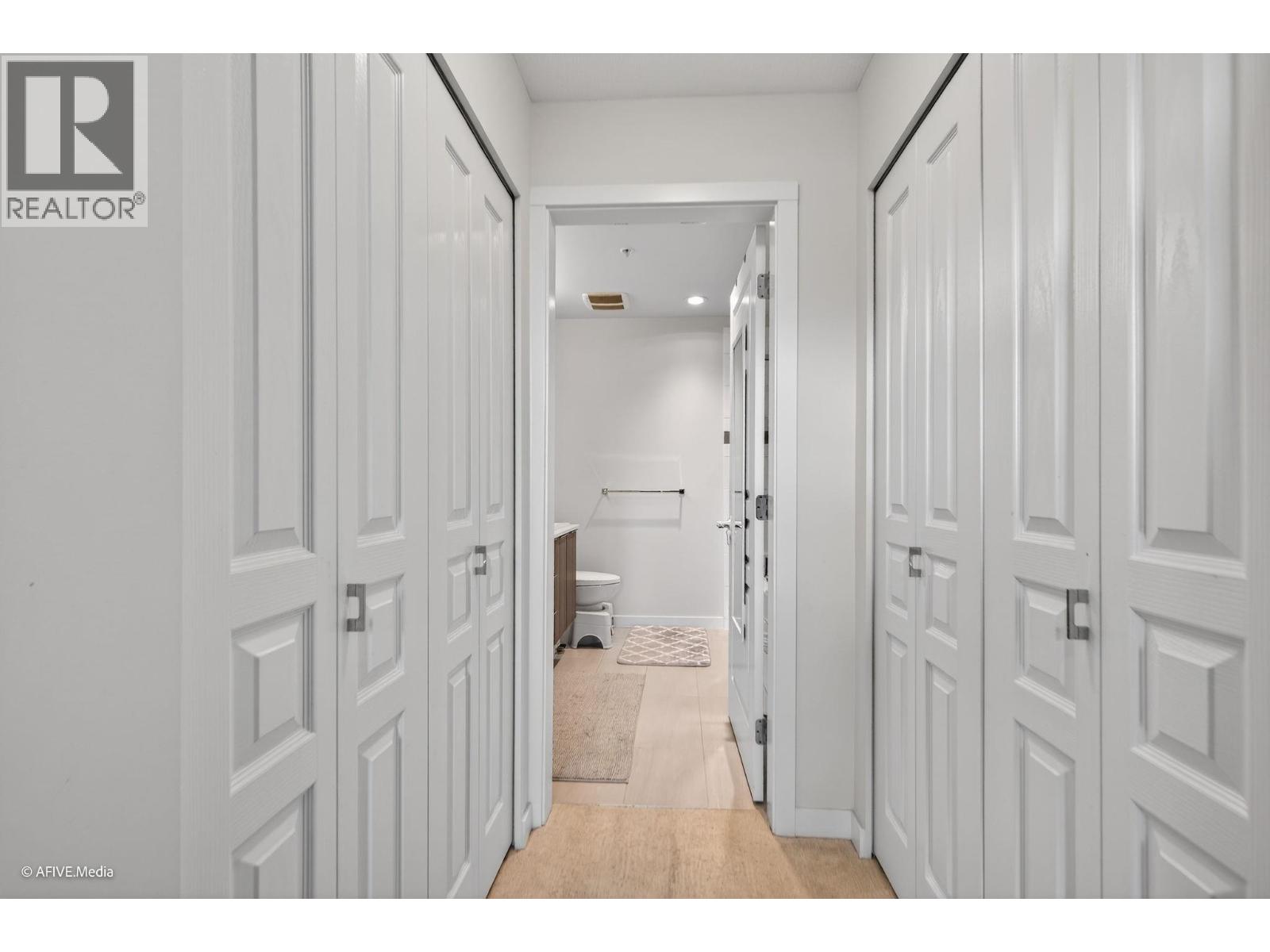 308 1151 Windsor Mews, Coquitlam, British Columbia  V3B 0M9 - Photo 21 - R3101282