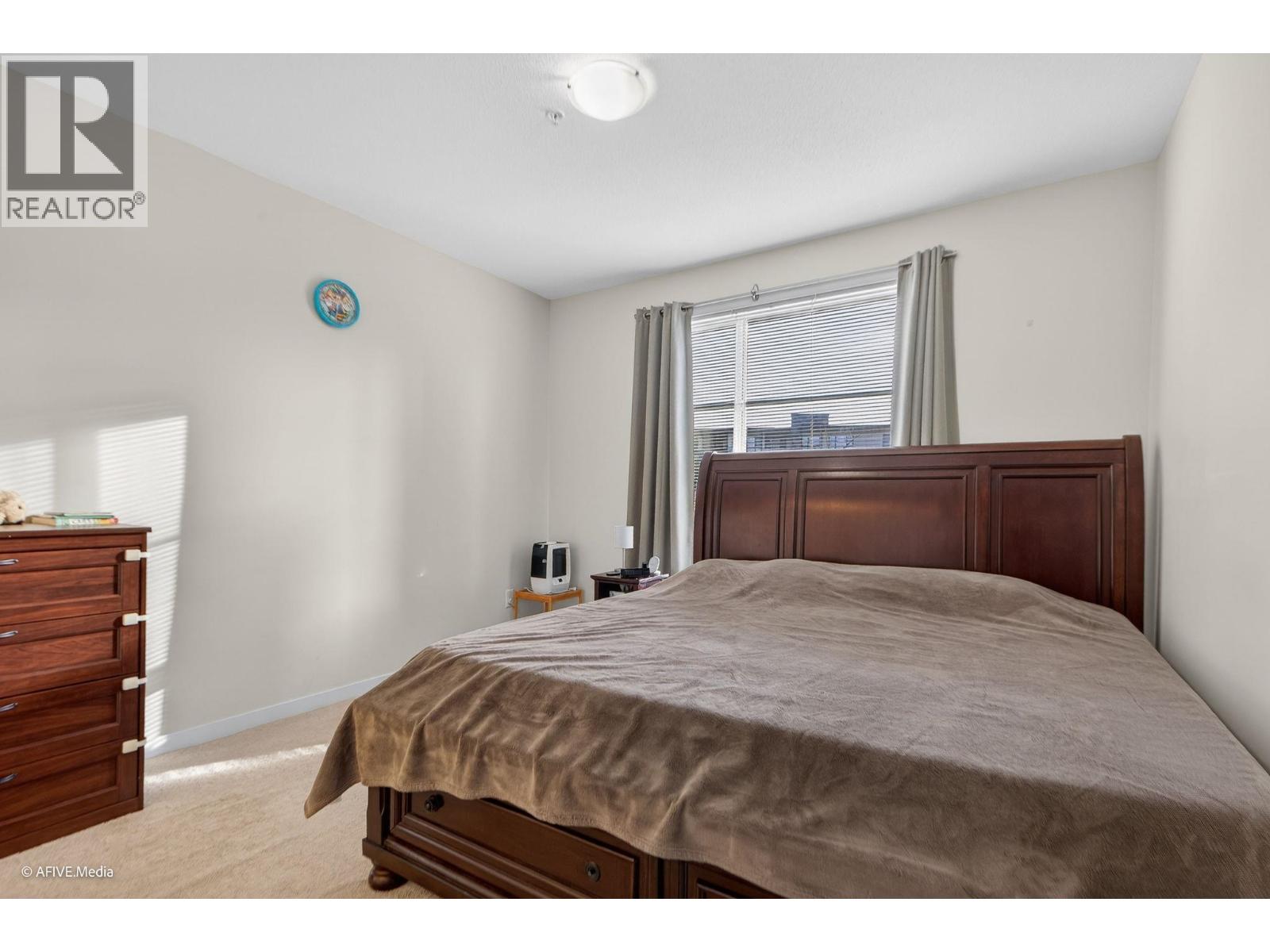 308 1151 Windsor Mews, Coquitlam, British Columbia  V3B 0M9 - Photo 15 - R3101282