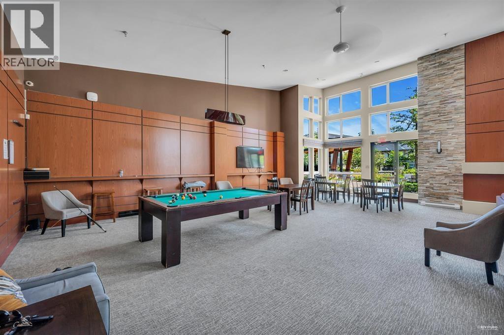 308 1151 Windsor Mews, Coquitlam, British Columbia  V3B 0M9 - Photo 29 - R3101282