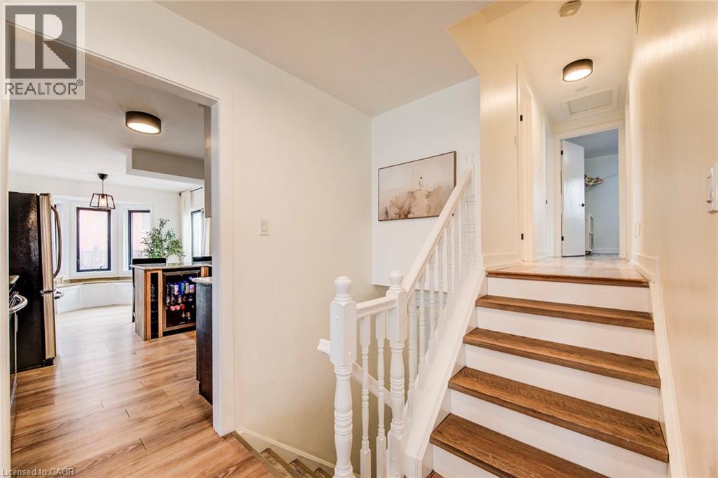 43 Southview Crescent, Cambridge, Ontario  N1P 1A3 - Photo 14 - 40811575