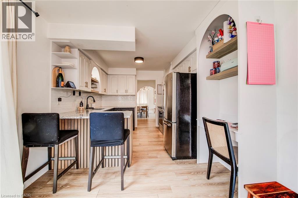 43 Southview Crescent, Cambridge, Ontario  N1P 1A3 - Photo 20 - 40811575