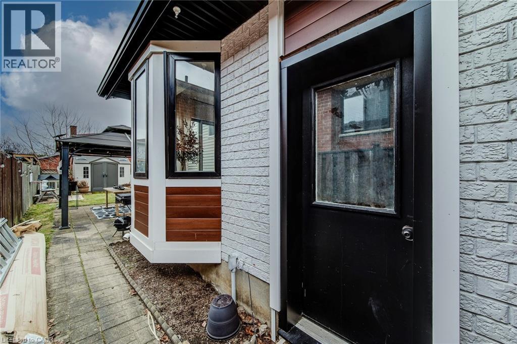 43 Southview Crescent, Cambridge, Ontario  N1P 1A3 - Photo 34 - 40811575