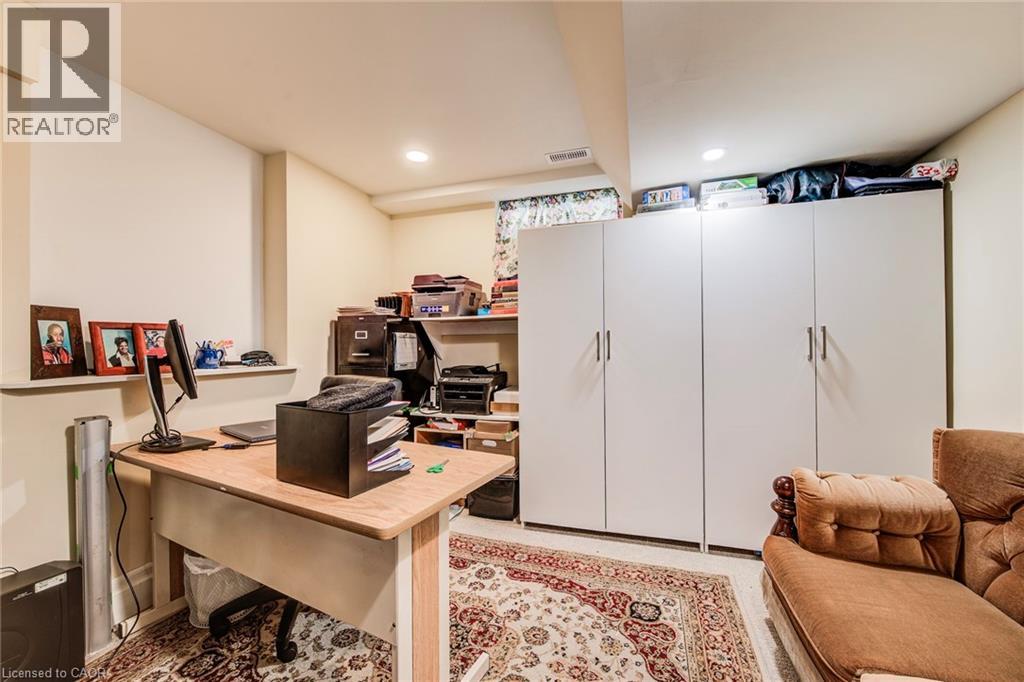 43 Southview Crescent, Cambridge, Ontario  N1P 1A3 - Photo 33 - 40811575