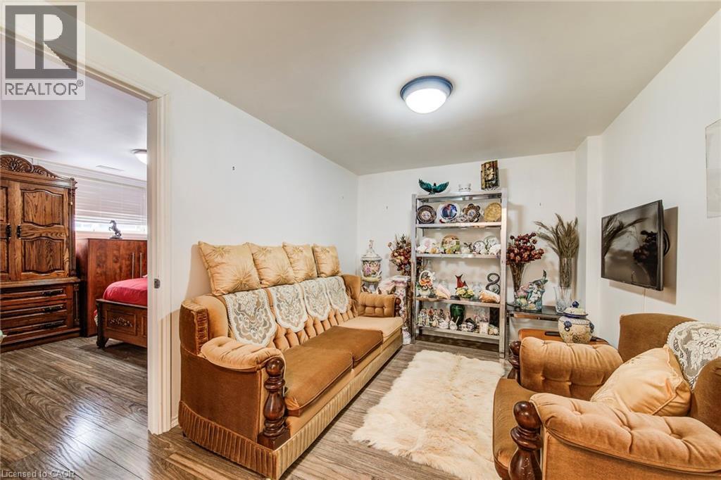 43 Southview Crescent, Cambridge, Ontario  N1P 1A3 - Photo 28 - 40811575