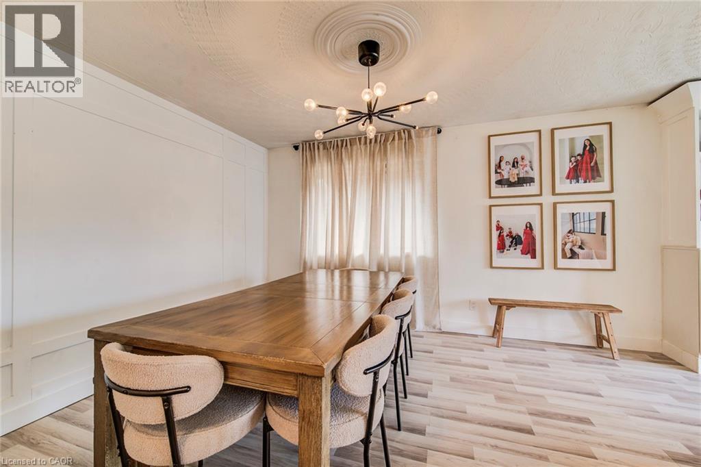 43 Southview Crescent, Cambridge, Ontario  N1P 1A3 - Photo 9 - 40811575