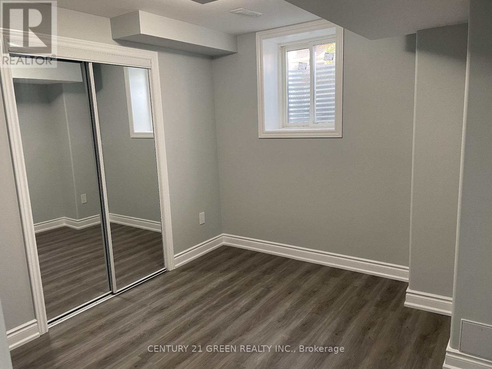 Basement - 868 Sumac Crescent, Milton, Ontario  L9E 1R8 - Photo 4 - W12898738