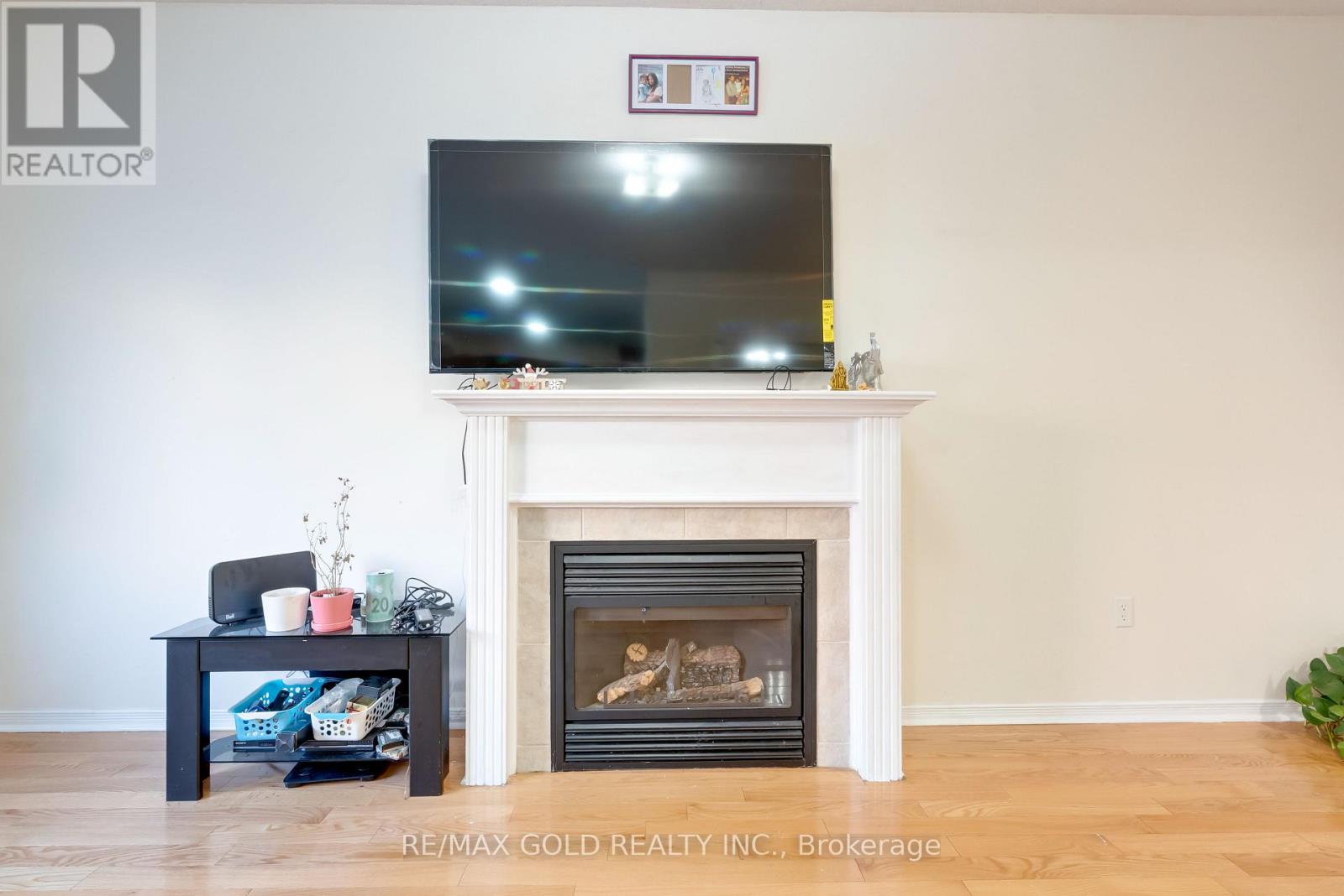 17 Maddybeth Crescent, Brampton, Ontario  L6Y 5R7 - Photo 10 - W12898794