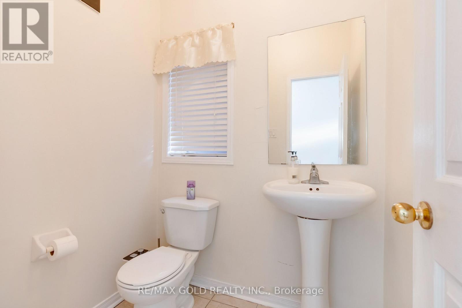 17 Maddybeth Crescent, Brampton, Ontario  L6Y 5R7 - Photo 16 - W12898794