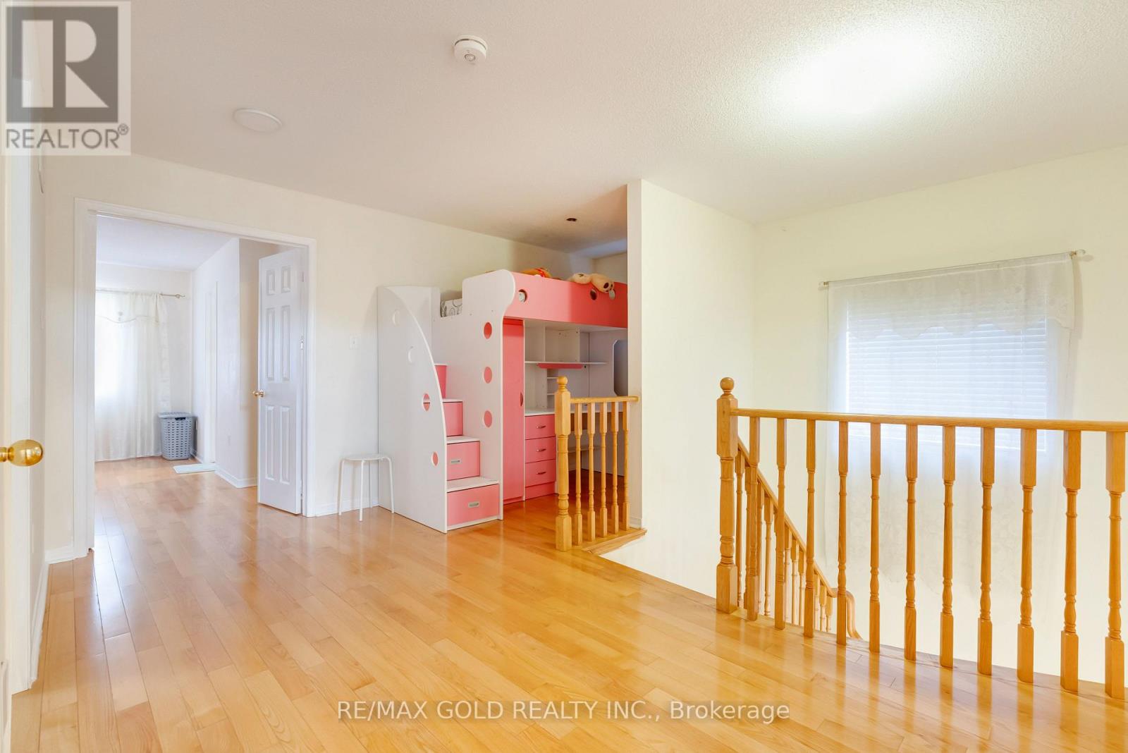 17 Maddybeth Crescent, Brampton, Ontario  L6Y 5R7 - Photo 18 - W12898794