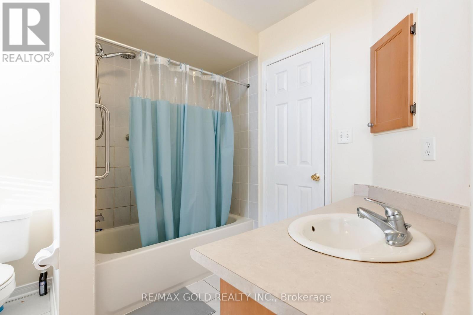 17 Maddybeth Crescent, Brampton, Ontario  L6Y 5R7 - Photo 27 - W12898794