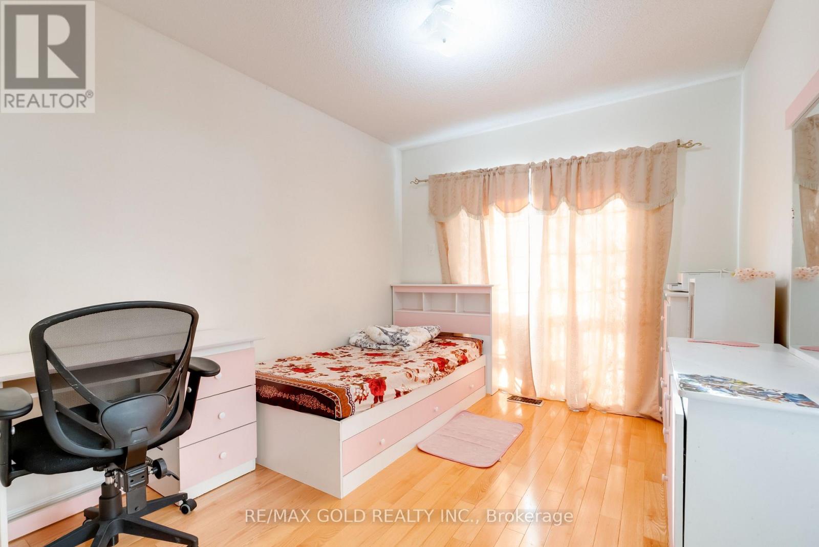 17 Maddybeth Crescent, Brampton, Ontario  L6Y 5R7 - Photo 29 - W12898794