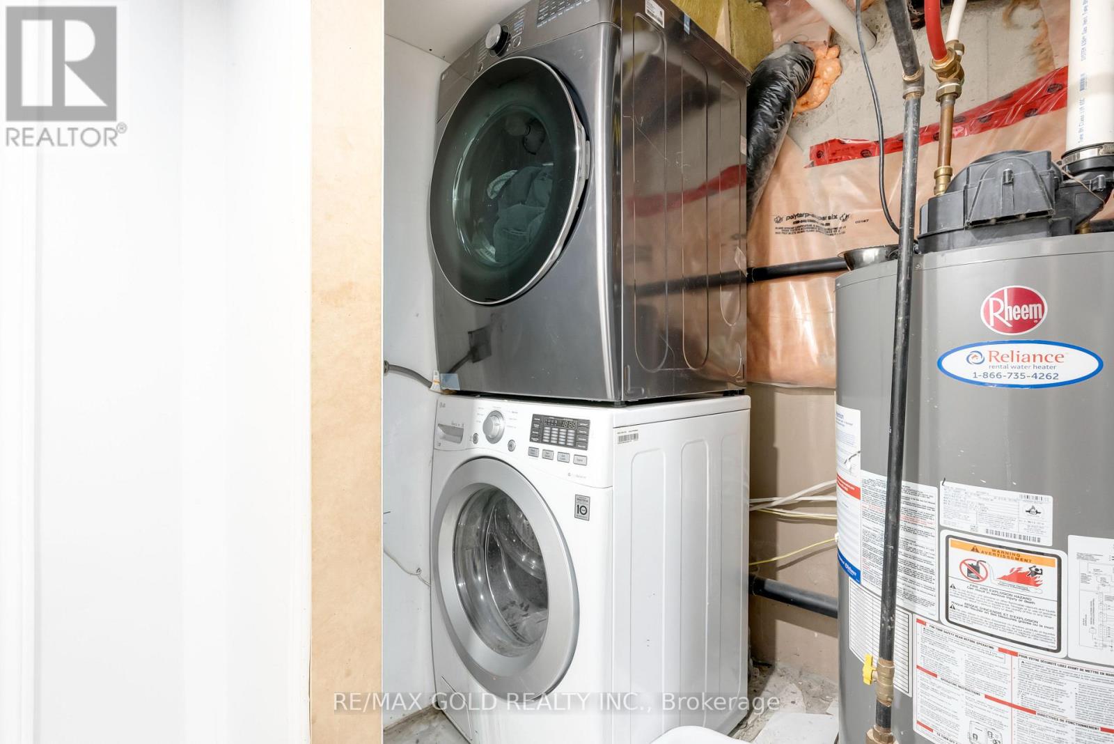 17 Maddybeth Crescent, Brampton, Ontario  L6Y 5R7 - Photo 30 - W12898794