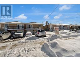 61 PRIMULA CRESCENT, Toronto, Ontario