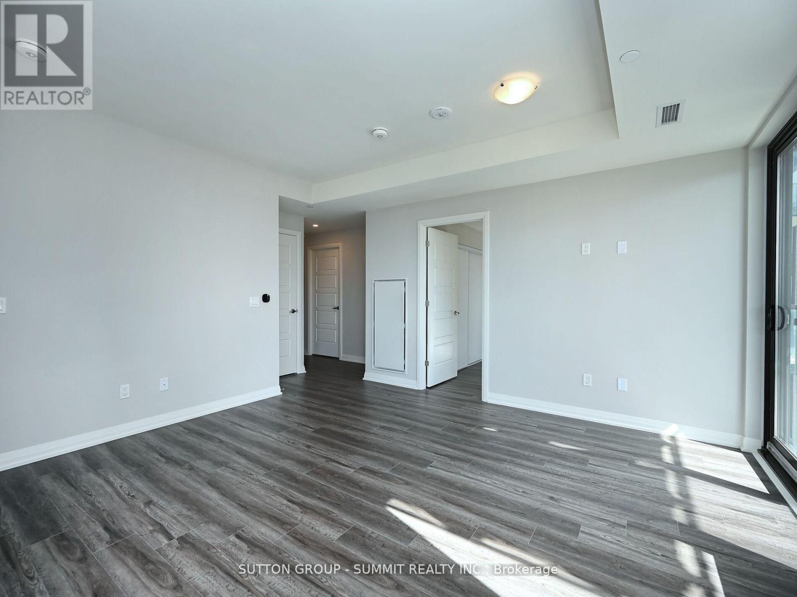 504 - 1415 Dundas Street E, Oakville (Jm Joshua Meadows), Ontario  L6H 8A3 - Photo 12 - W12898854