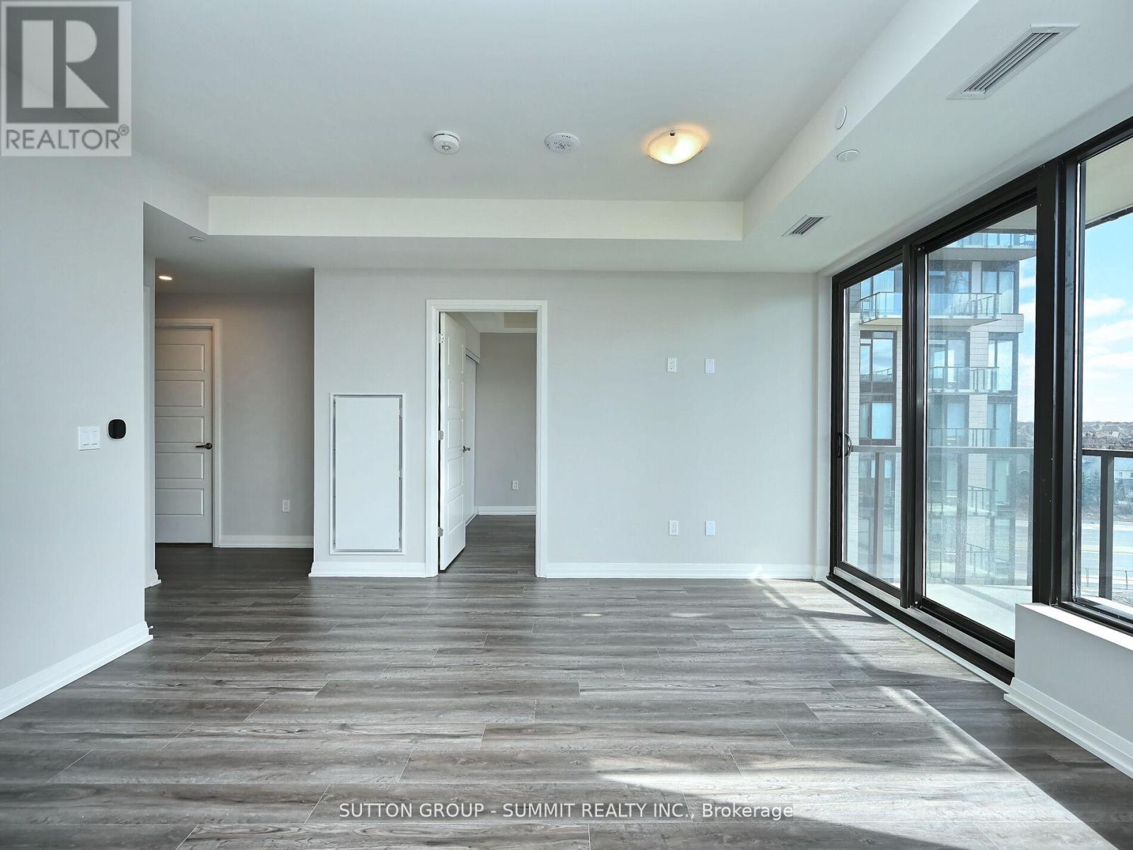 504 - 1415 Dundas Street E, Oakville (Jm Joshua Meadows), Ontario  L6H 8A3 - Photo 13 - W12898854