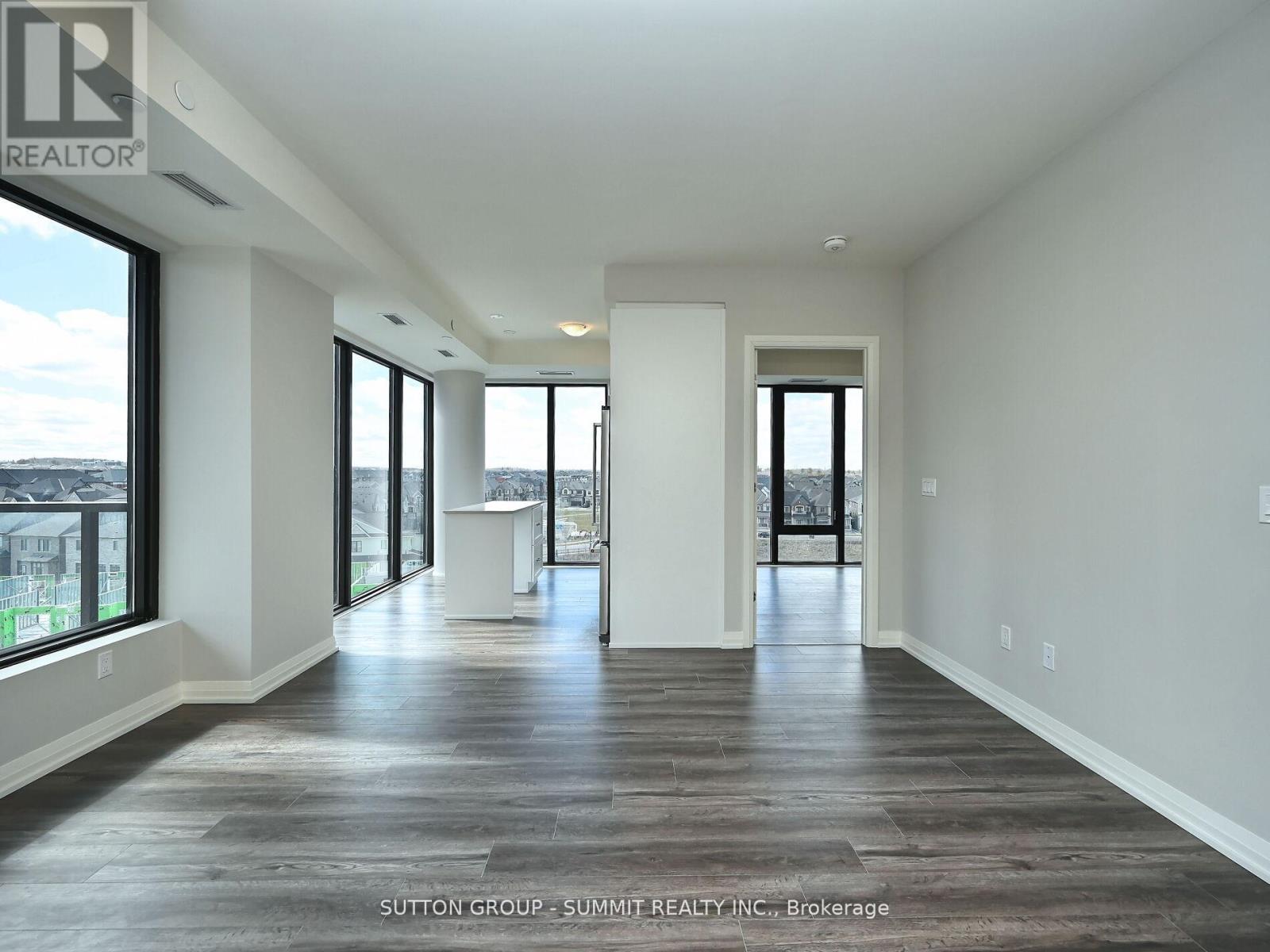 504 - 1415 Dundas Street E, Oakville (Jm Joshua Meadows), Ontario  L6H 8A3 - Photo 14 - W12898854