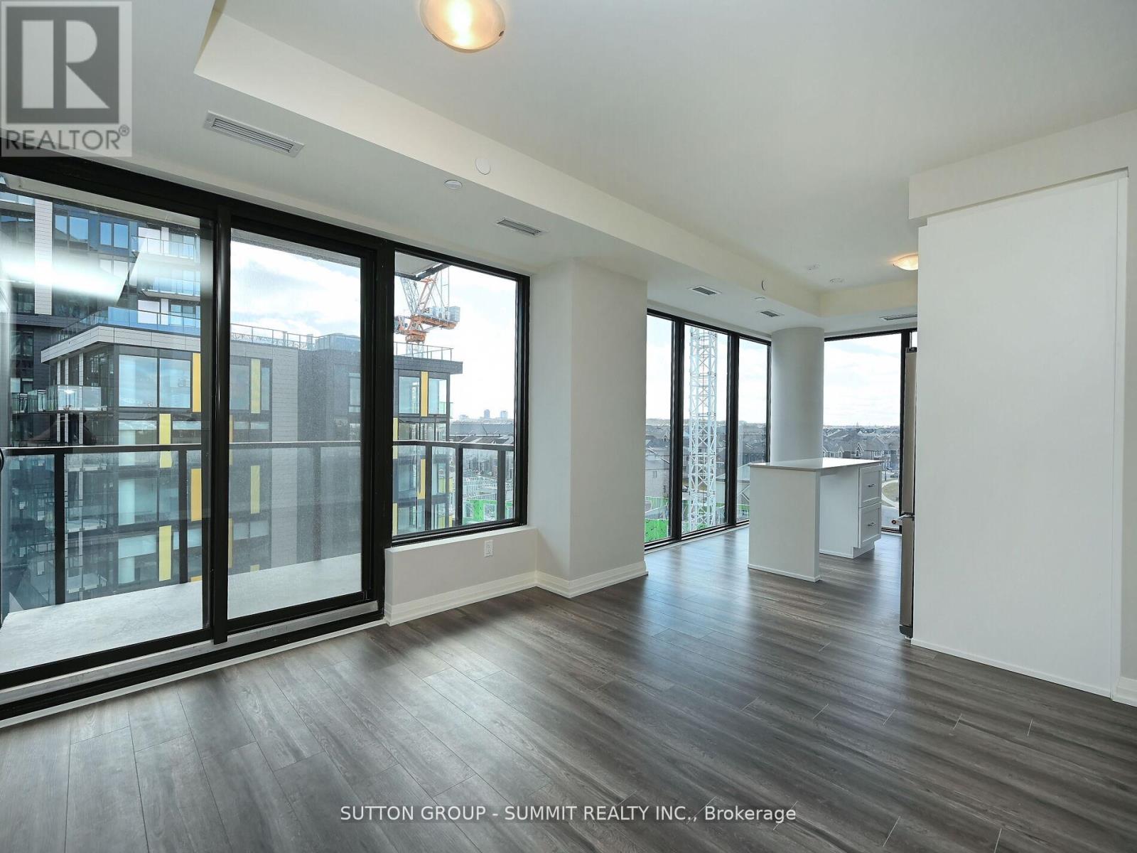 504 - 1415 Dundas Street E, Oakville (Jm Joshua Meadows), Ontario  L6H 8A3 - Photo 15 - W12898854