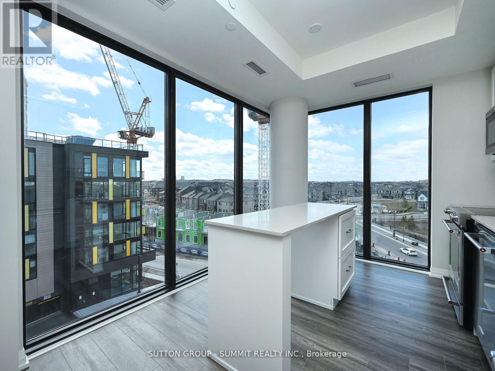 504 - 1415 Dundas Street E, Oakville (Jm Joshua Meadows), Ontario  L6H 8A3 - Photo 19 - W12898854