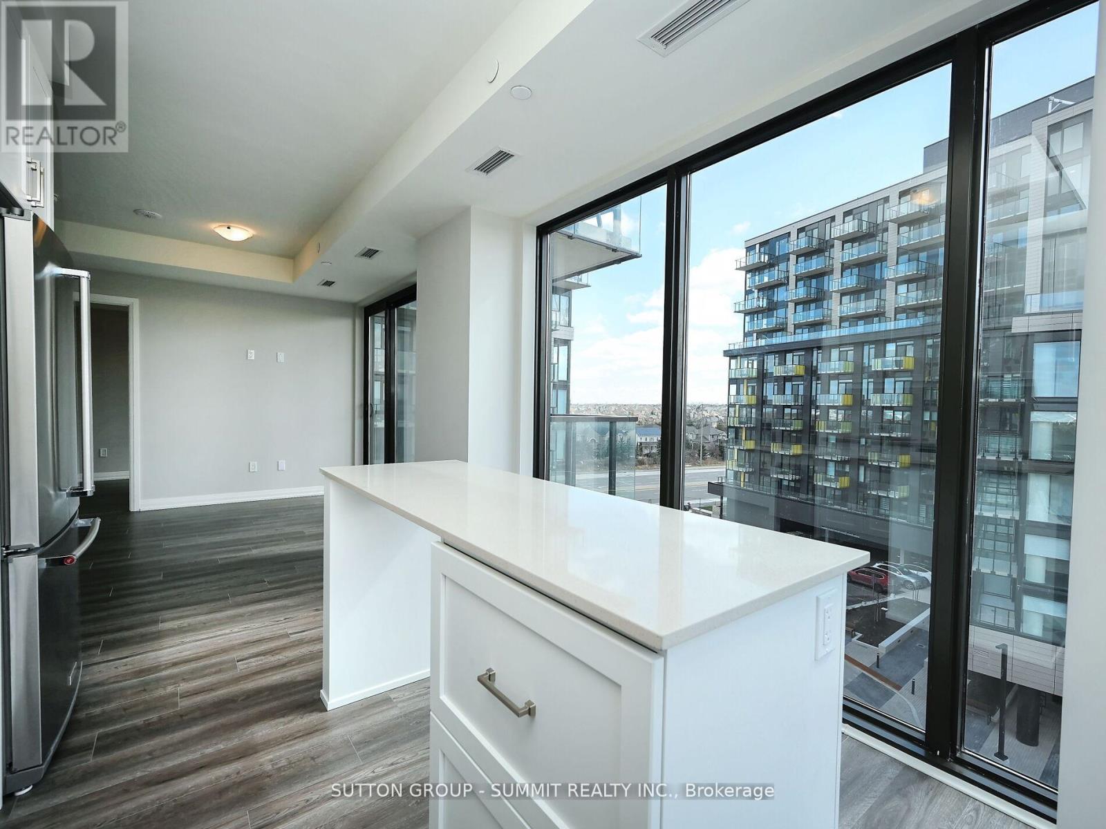 504 - 1415 Dundas Street E, Oakville (Jm Joshua Meadows), Ontario  L6H 8A3 - Photo 20 - W12898854