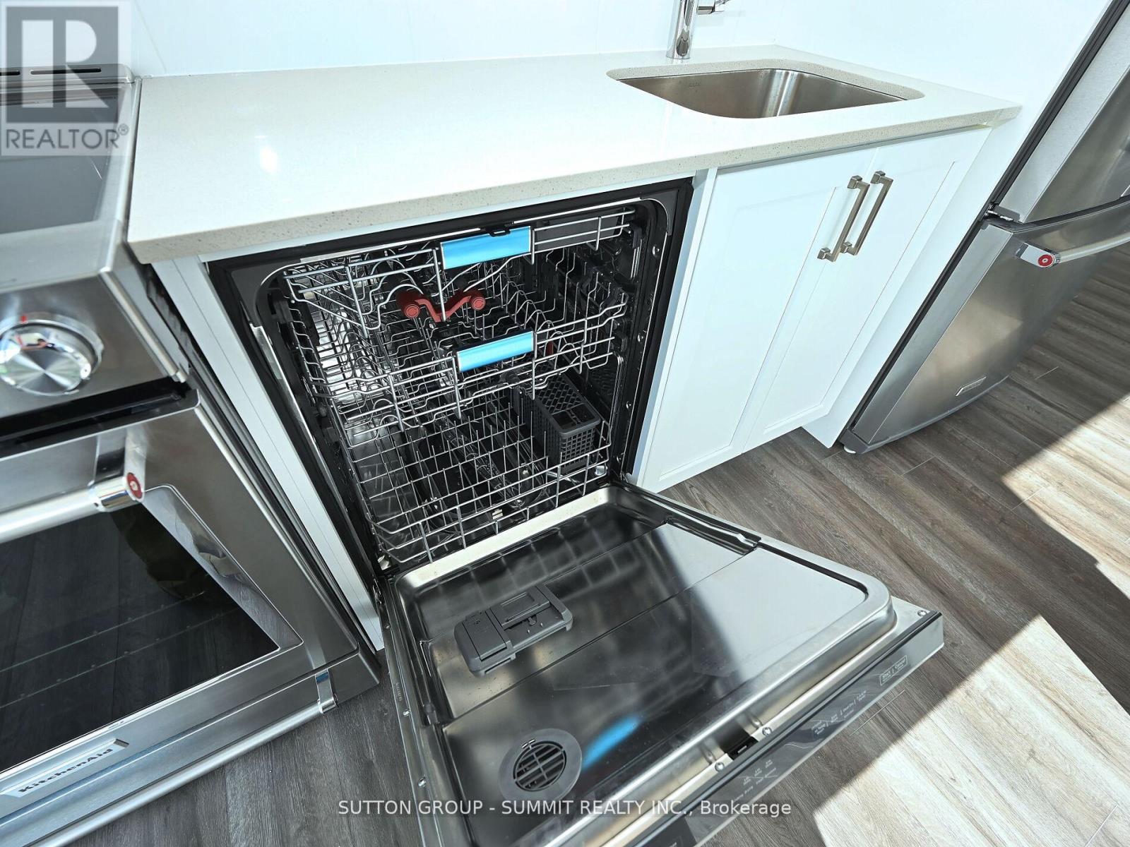 504 - 1415 Dundas Street E, Oakville (Jm Joshua Meadows), Ontario  L6H 8A3 - Photo 21 - W12898854