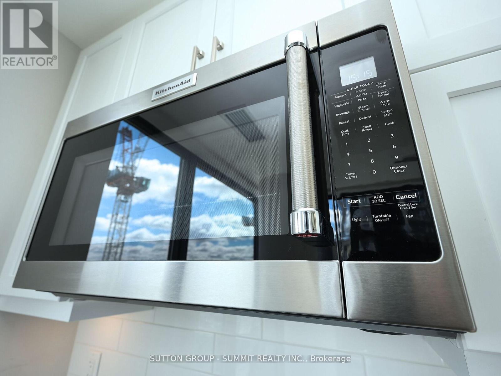 504 - 1415 Dundas Street E, Oakville (Jm Joshua Meadows), Ontario  L6H 8A3 - Photo 22 - W12898854