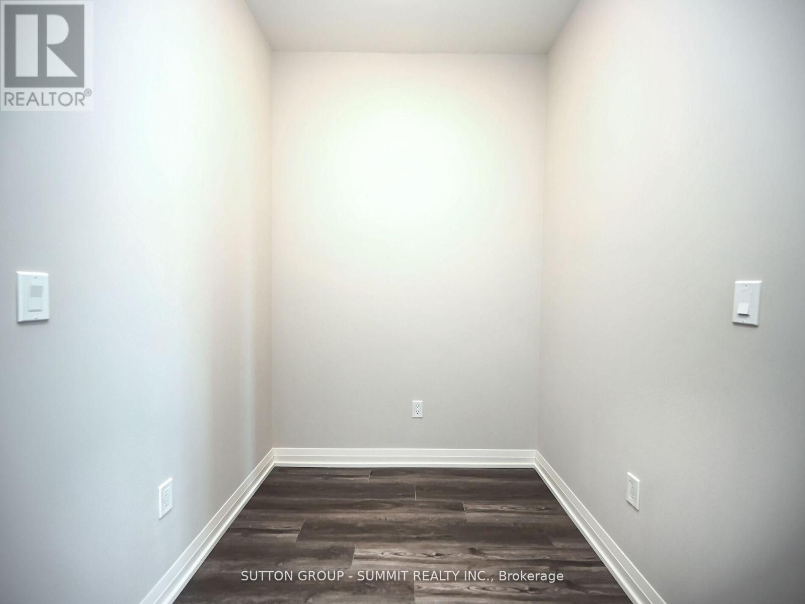 504 - 1415 Dundas Street E, Oakville (Jm Joshua Meadows), Ontario  L6H 8A3 - Photo 24 - W12898854