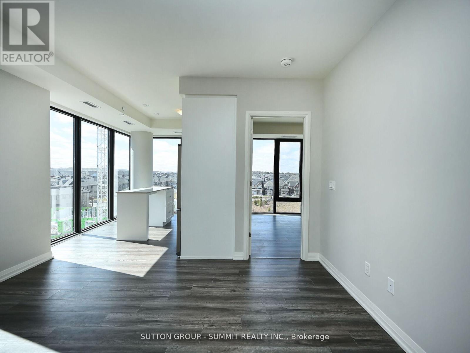 504 - 1415 Dundas Street E, Oakville (Jm Joshua Meadows), Ontario  L6H 8A3 - Photo 25 - W12898854