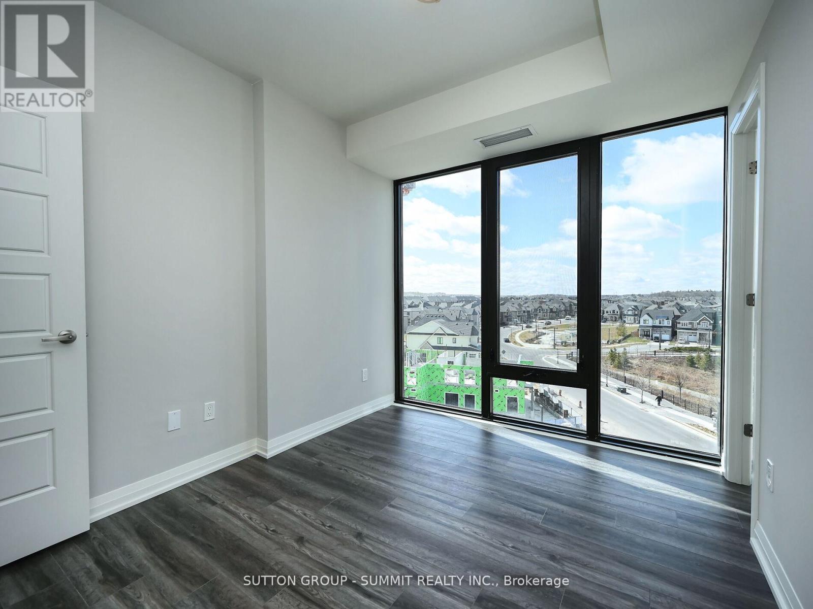 504 - 1415 Dundas Street E, Oakville (Jm Joshua Meadows), Ontario  L6H 8A3 - Photo 26 - W12898854