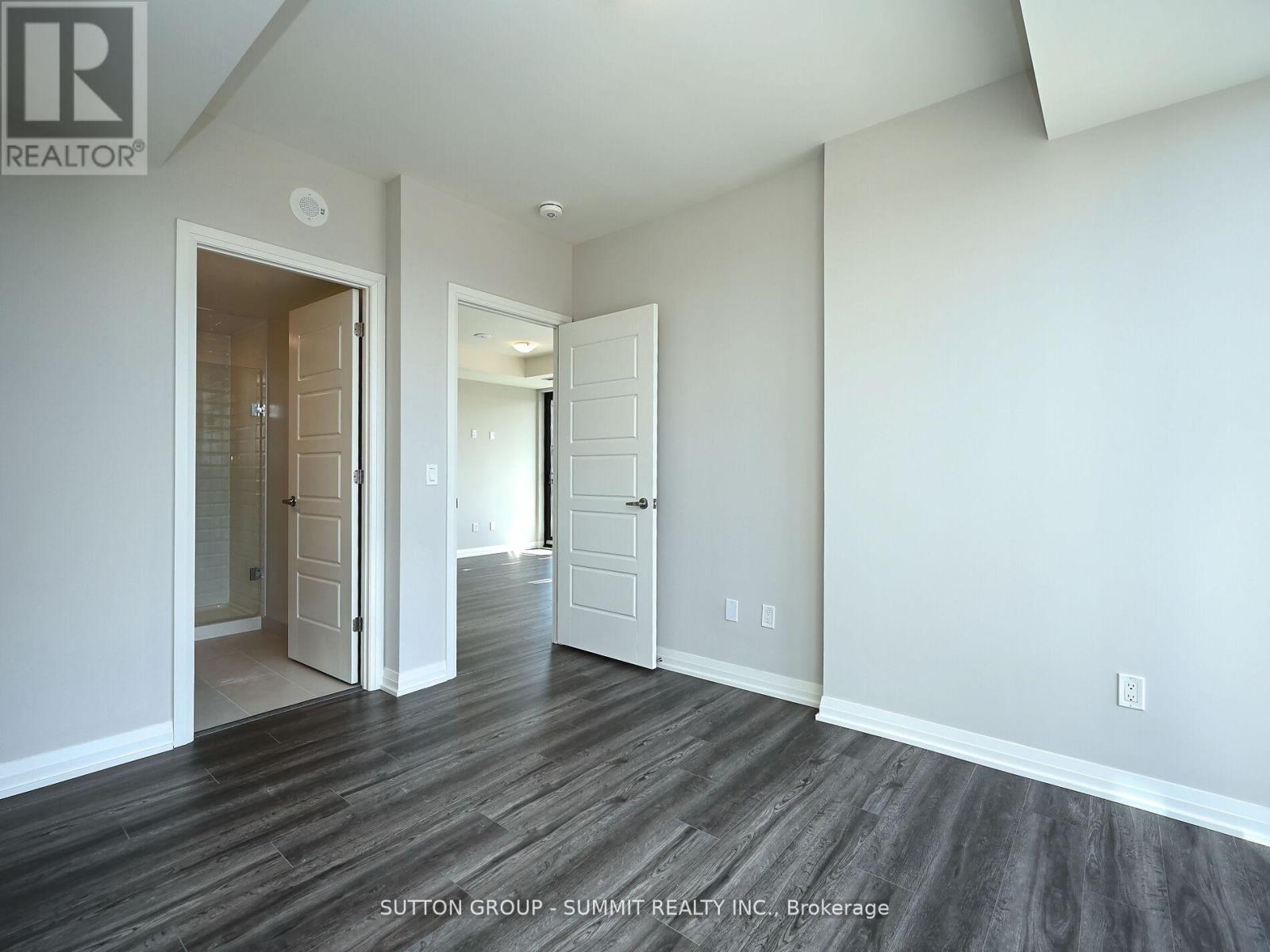 504 - 1415 Dundas Street E, Oakville (Jm Joshua Meadows), Ontario  L6H 8A3 - Photo 27 - W12898854