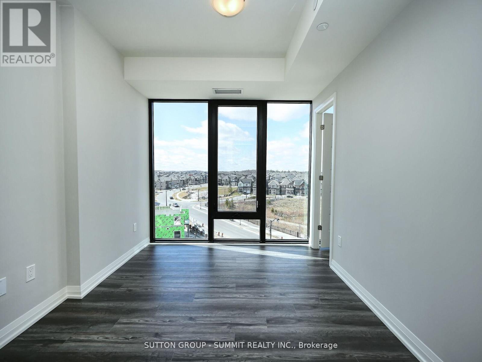 504 - 1415 Dundas Street E, Oakville (Jm Joshua Meadows), Ontario  L6H 8A3 - Photo 28 - W12898854