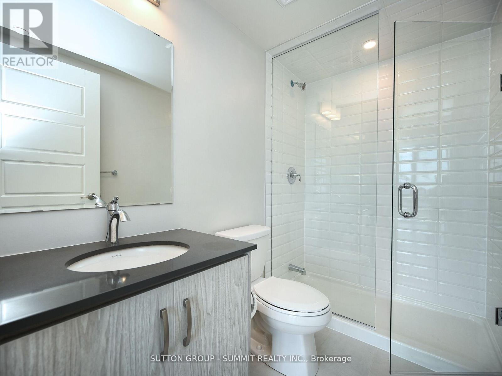 504 - 1415 Dundas Street E, Oakville (Jm Joshua Meadows), Ontario  L6H 8A3 - Photo 30 - W12898854