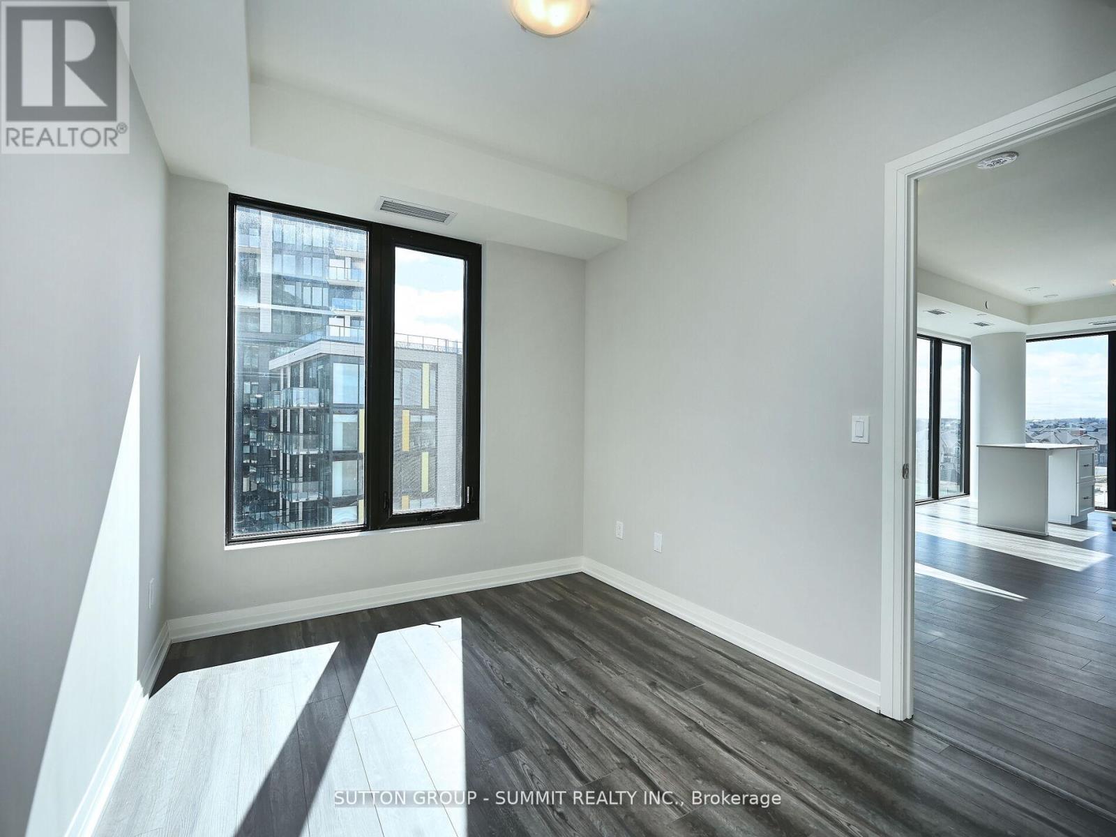 504 - 1415 Dundas Street E, Oakville (Jm Joshua Meadows), Ontario  L6H 8A3 - Photo 33 - W12898854