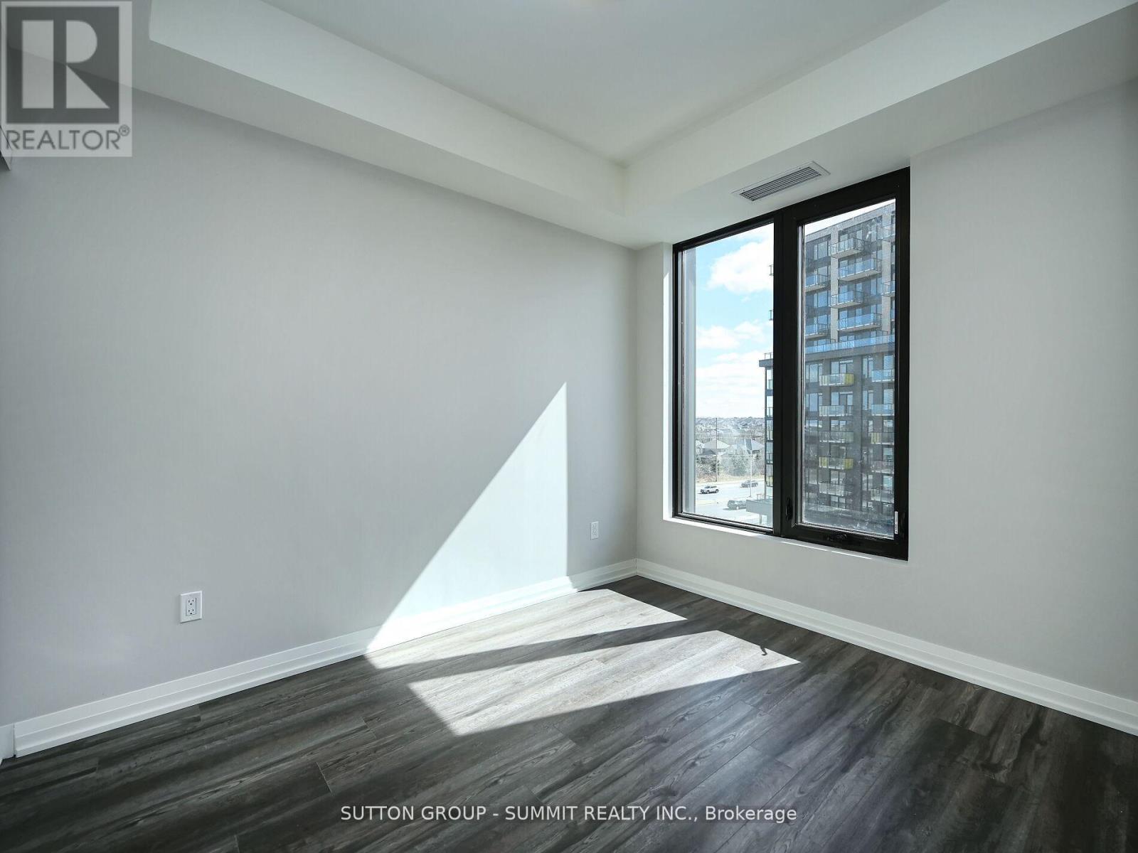 504 - 1415 Dundas Street E, Oakville (Jm Joshua Meadows), Ontario  L6H 8A3 - Photo 34 - W12898854