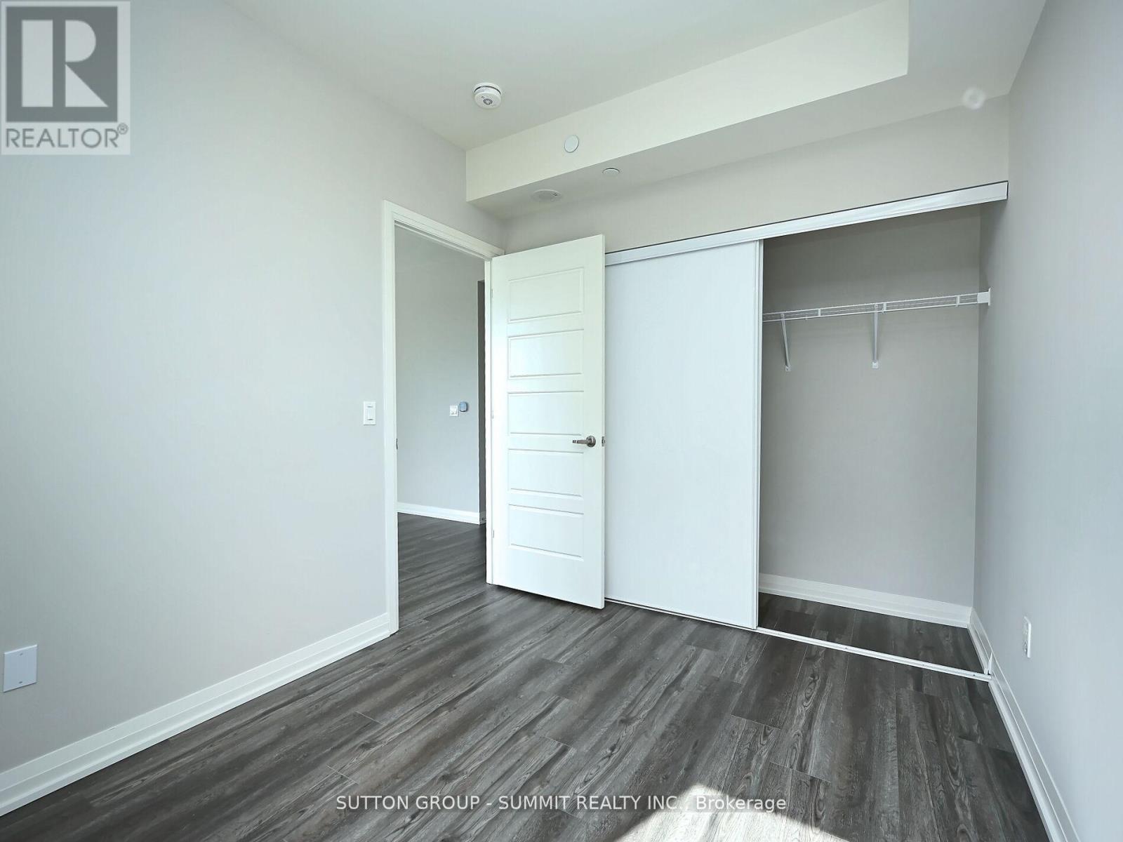 504 - 1415 Dundas Street E, Oakville (Jm Joshua Meadows), Ontario  L6H 8A3 - Photo 35 - W12898854