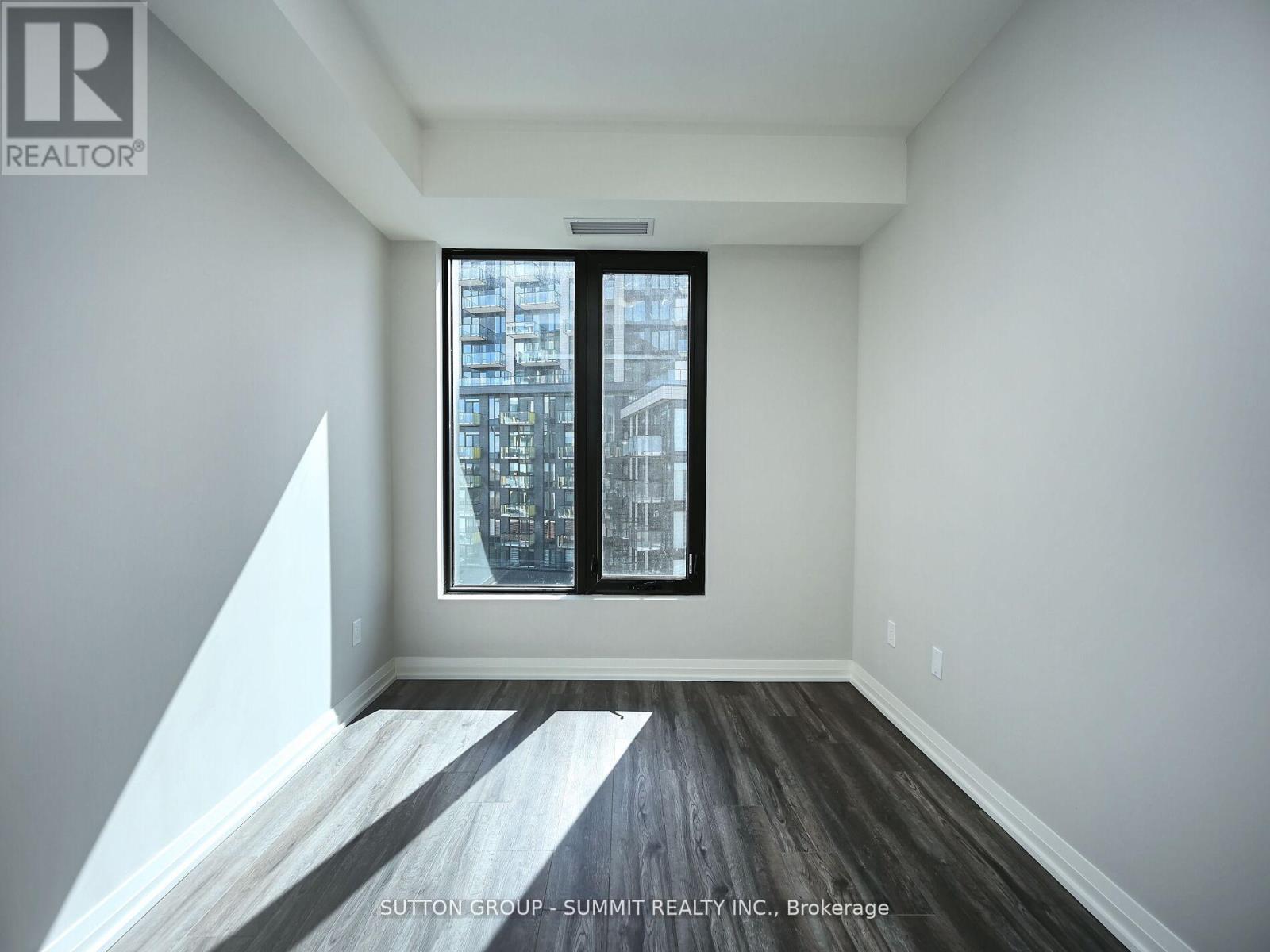 504 - 1415 Dundas Street E, Oakville (Jm Joshua Meadows), Ontario  L6H 8A3 - Photo 36 - W12898854