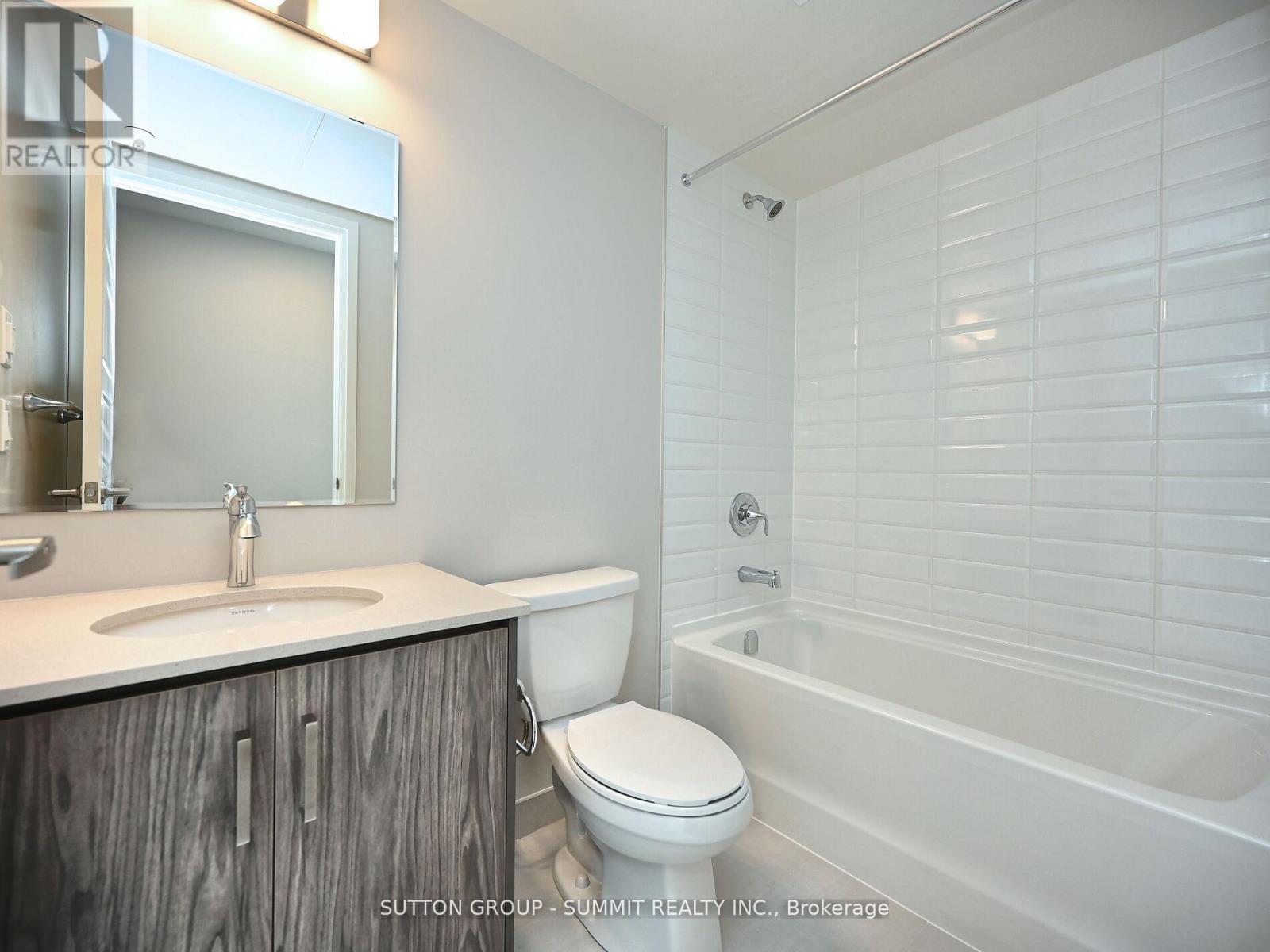 504 - 1415 Dundas Street E, Oakville (Jm Joshua Meadows), Ontario  L6H 8A3 - Photo 37 - W12898854
