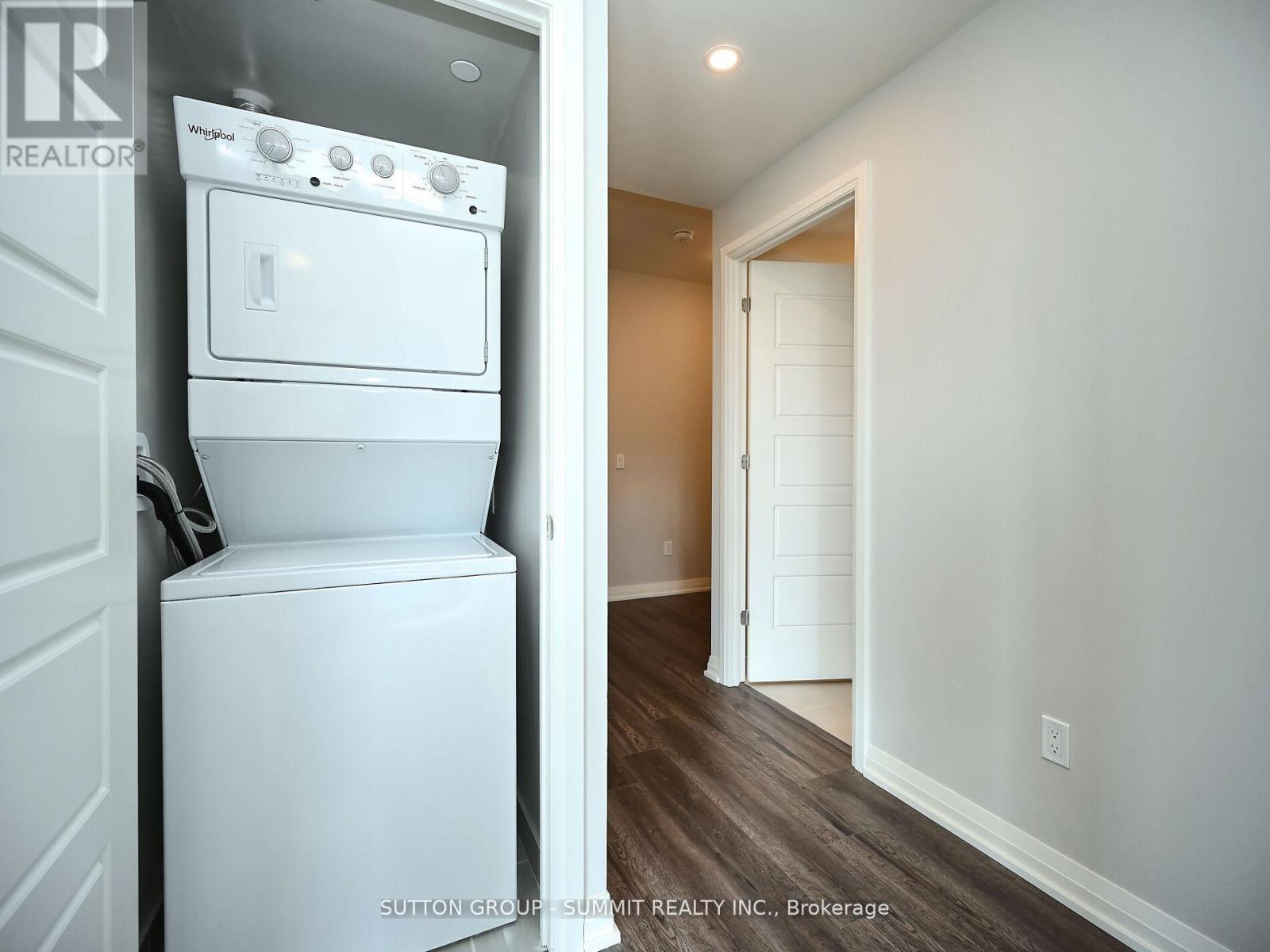 504 - 1415 Dundas Street E, Oakville (Jm Joshua Meadows), Ontario  L6H 8A3 - Photo 38 - W12898854