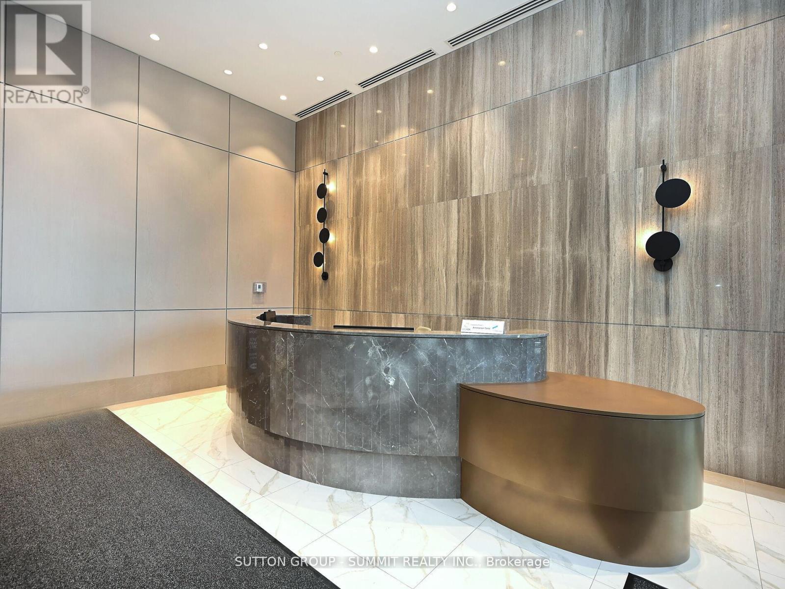 504 - 1415 Dundas Street E, Oakville (Jm Joshua Meadows), Ontario  L6H 8A3 - Photo 4 - W12898854