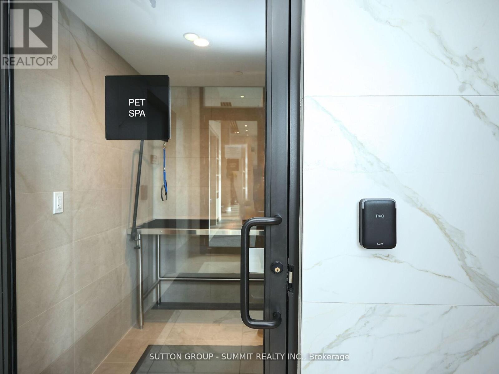 504 - 1415 Dundas Street E, Oakville (Jm Joshua Meadows), Ontario  L6H 8A3 - Photo 44 - W12898854