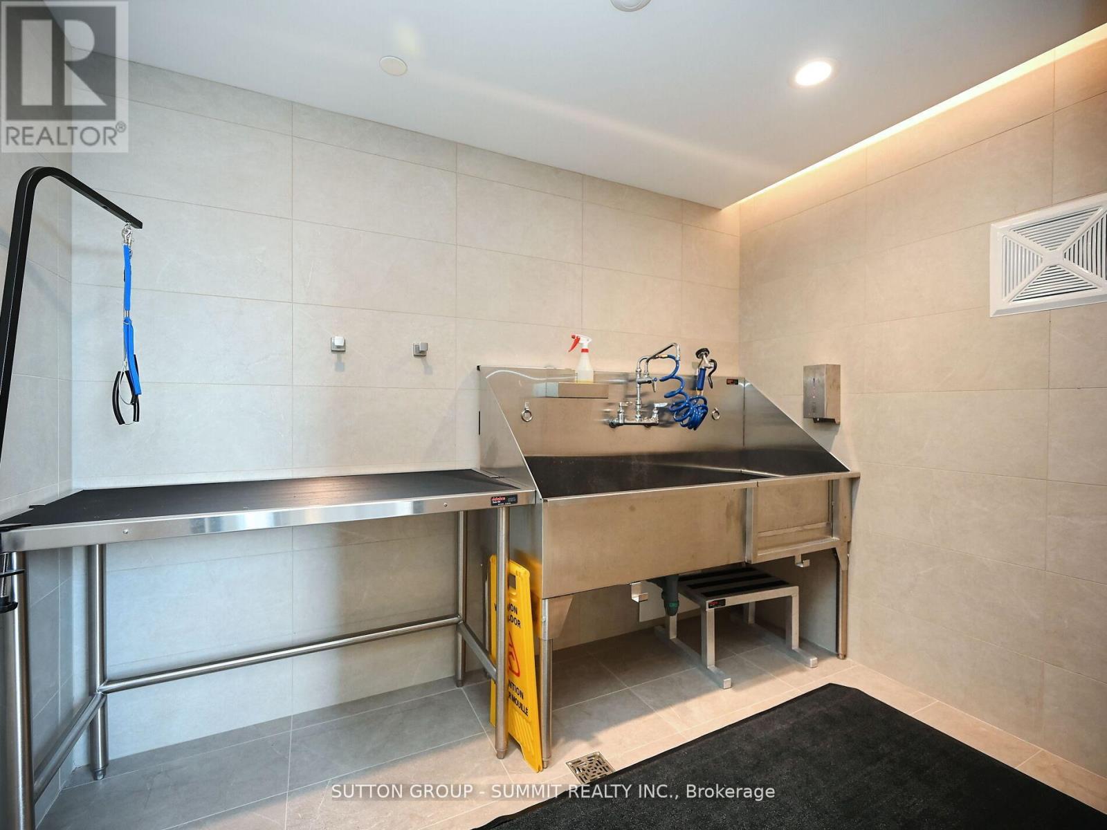 504 - 1415 Dundas Street E, Oakville (Jm Joshua Meadows), Ontario  L6H 8A3 - Photo 45 - W12898854