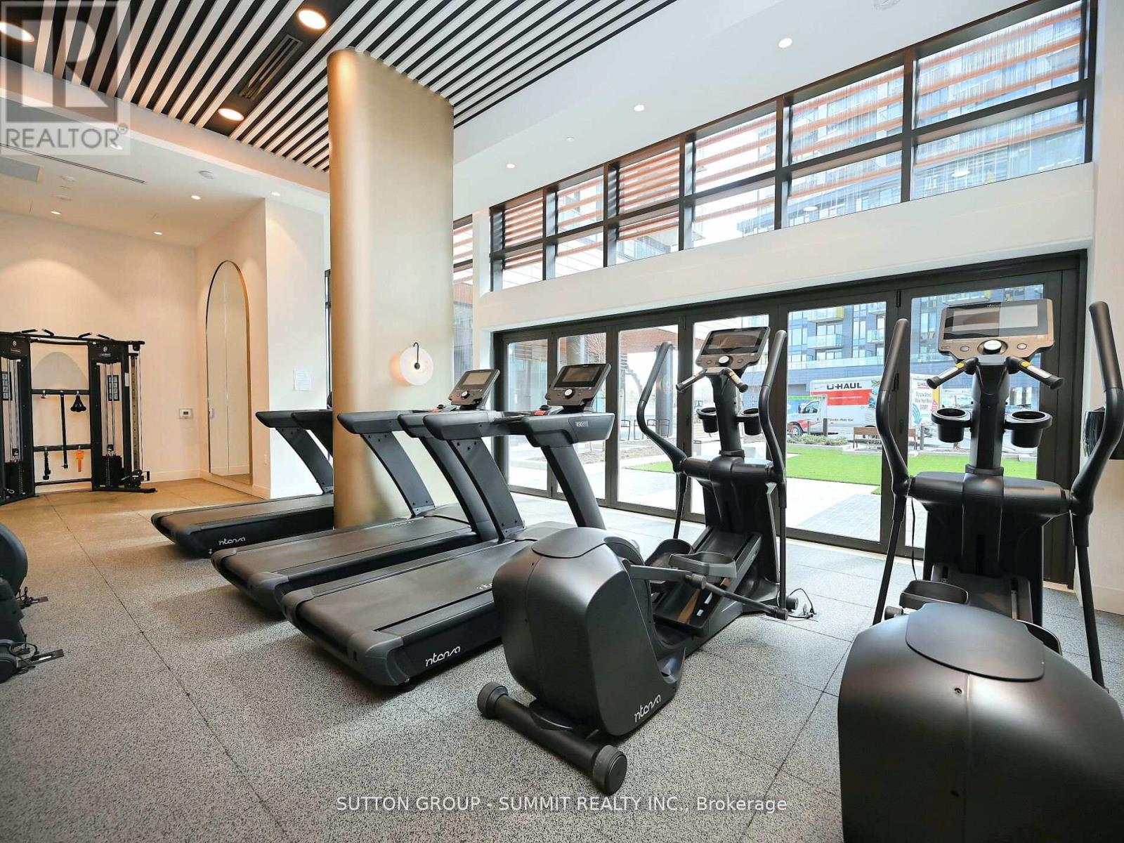 504 - 1415 Dundas Street E, Oakville (Jm Joshua Meadows), Ontario  L6H 8A3 - Photo 46 - W12898854