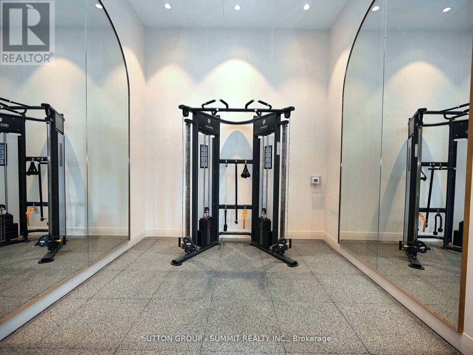 504 - 1415 Dundas Street E, Oakville (Jm Joshua Meadows), Ontario  L6H 8A3 - Photo 48 - W12898854