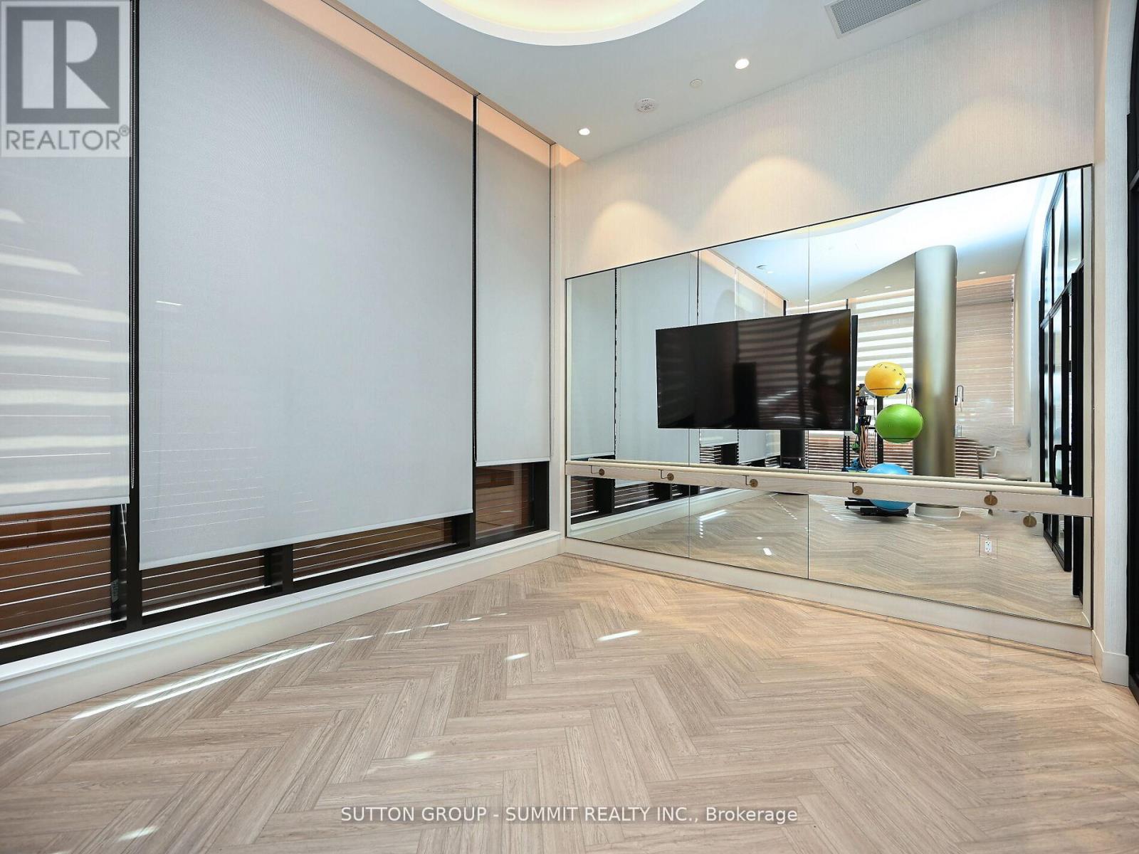 504 - 1415 Dundas Street E, Oakville (Jm Joshua Meadows), Ontario  L6H 8A3 - Photo 49 - W12898854