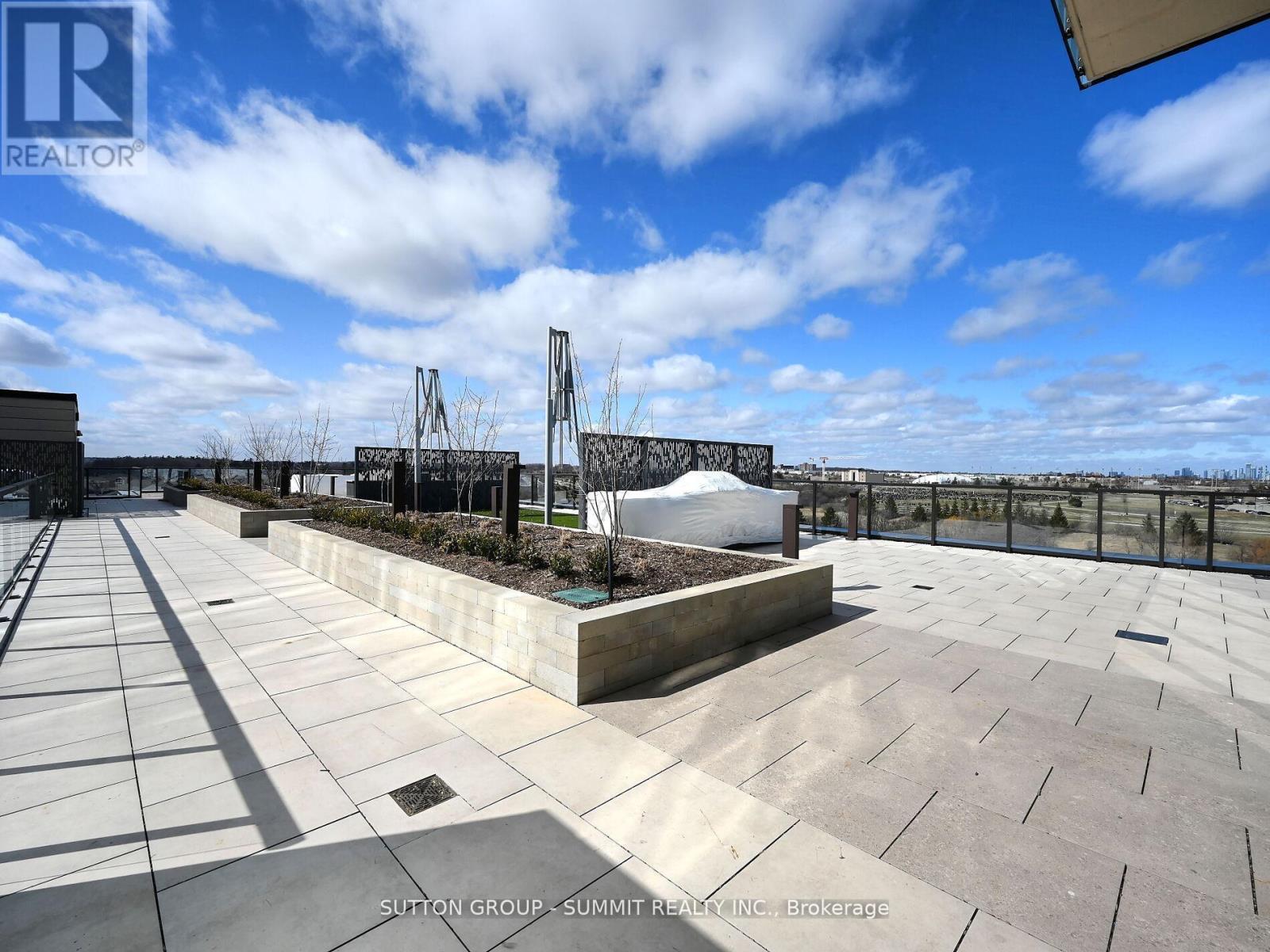 504 - 1415 Dundas Street E, Oakville (Jm Joshua Meadows), Ontario  L6H 8A3 - Photo 50 - W12898854