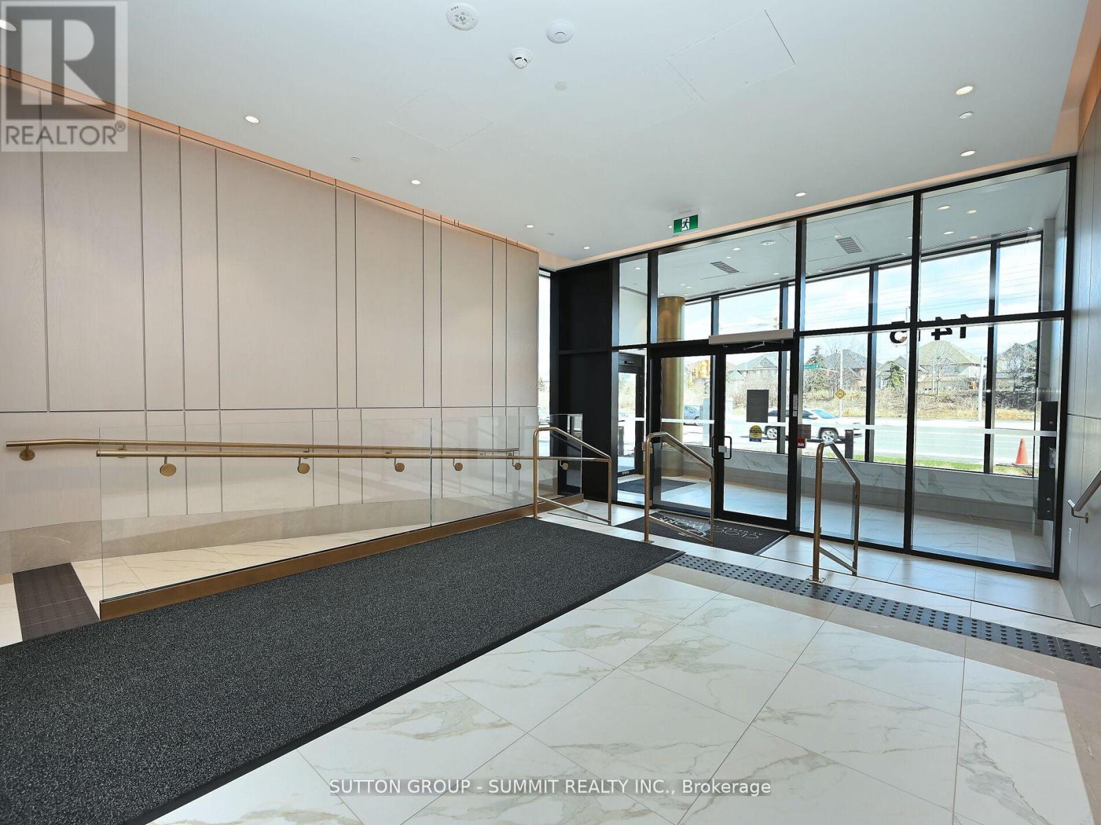 504 - 1415 Dundas Street E, Oakville (Jm Joshua Meadows), Ontario  L6H 8A3 - Photo 6 - W12898854