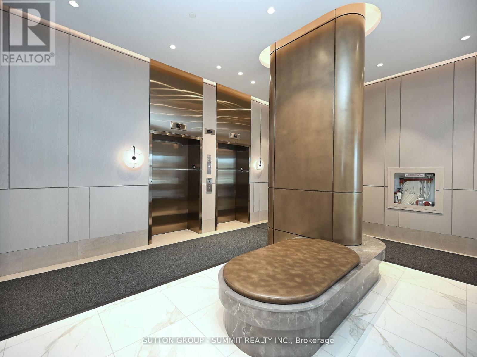 504 - 1415 Dundas Street E, Oakville (Jm Joshua Meadows), Ontario  L6H 8A3 - Photo 7 - W12898854