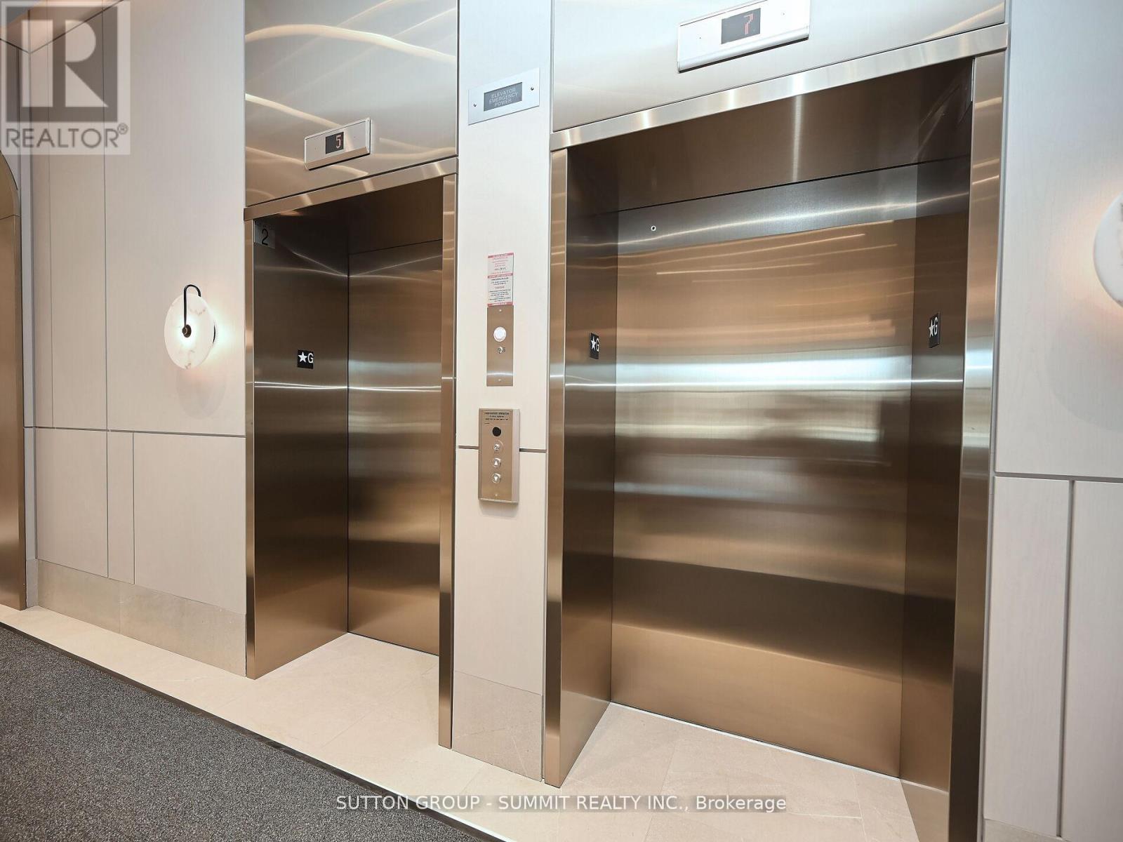 504 - 1415 Dundas Street E, Oakville (Jm Joshua Meadows), Ontario  L6H 8A3 - Photo 8 - W12898854