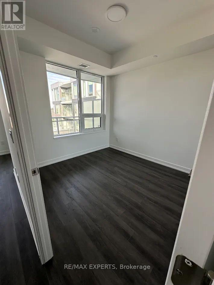 554 - 2501 Saw Whet Boulevard, Oakville, Ontario  L6M 5N2 - Photo 10 - W12898856