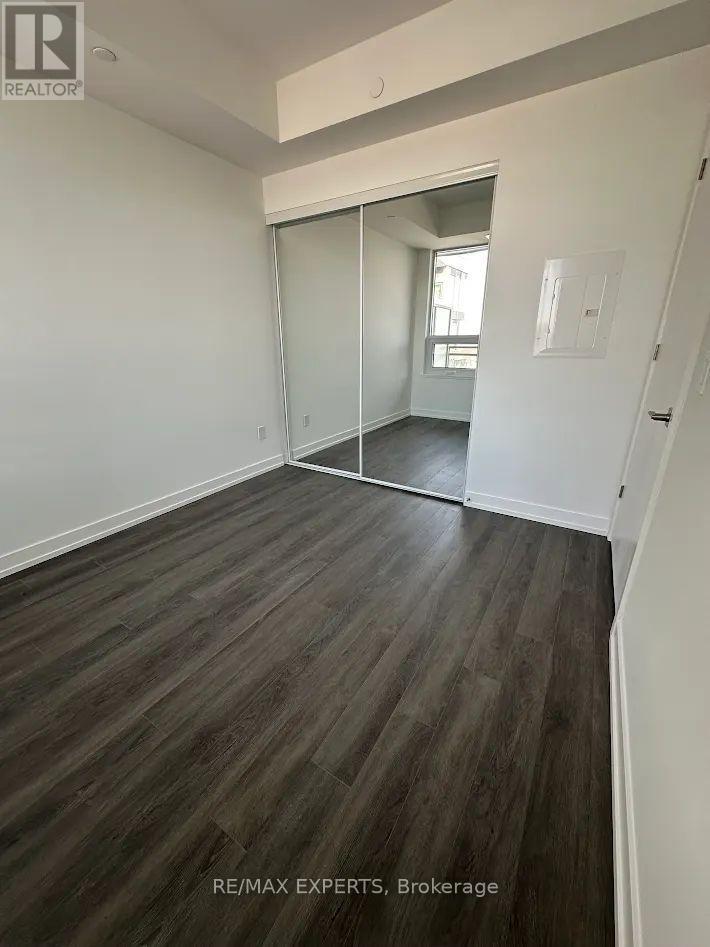 554 - 2501 Saw Whet Boulevard, Oakville, Ontario  L6M 5N2 - Photo 11 - W12898856